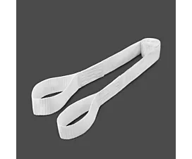 Sangles usage unique, 2 boucles Sangle tubulaire jetable - Boucles - SWL 550kg - 3m Sangles usage unique, 2 boucles Sangle tubulaire jetable - Boucles - SWL 550kg - 3m