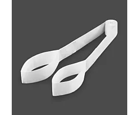 Sangles usage unique, 2 boucles Sangle tubulaire jetable - Boucles - SWL 500kg - 3m Sangles usage unique, 2 boucles Sangle tubulaire jetable - Boucles - SWL 500kg - 3m