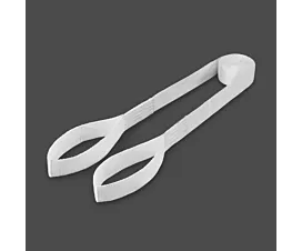 Sangles usage unique, 2 boucles Sangle tubulaire jetable - Boucles - SWL 1.000kg - 2,5m Sangles usage unique, 2 boucles Sangle tubulaire jetable - Boucles - SWL 1.000kg - 2,5m