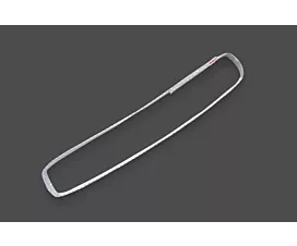 One way slings - Eindloos Eindloze one way sling - SWL 1.500kg - 1,5m/3m