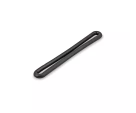 Tendeurs élastiques Tendeur élastique universel - 180mm