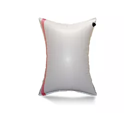 Alle stuwkussens en vulpistolen Stuwkussens met smartventiel - 120x120cm - Level 1