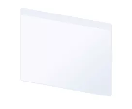 Tout - Bacs réutilisables Poches autocollantes pour les bacs Tout - Bacs réutilisables Poches autocollantes pour les bacs