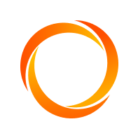 10T - Standaard ERGO 10T - 75mm - 2-delig - Spitshaken - Geel - Eigen label-7.5 + 0.5 m