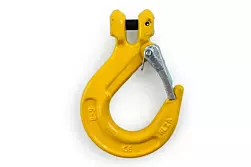 Levage - Accessoires G8