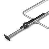 Cargobars & Opzetramen