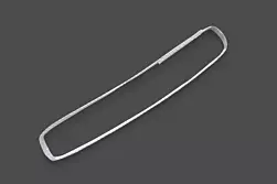 Alle - One way slings