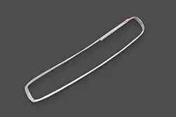 One way slings - Eindloos