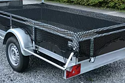 Tout - Filets & Bâches