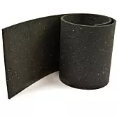 Tapis antidérapants