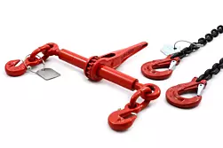 Systèmes d'arrimage 2 pièces G8